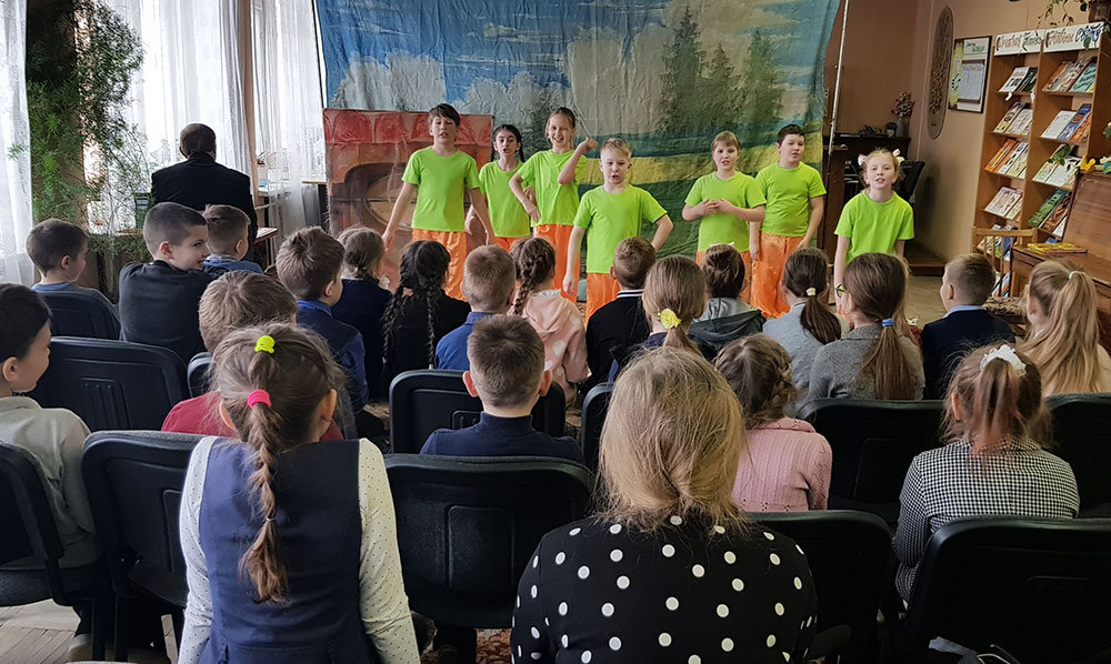 mir polon skazochnykh chudes2