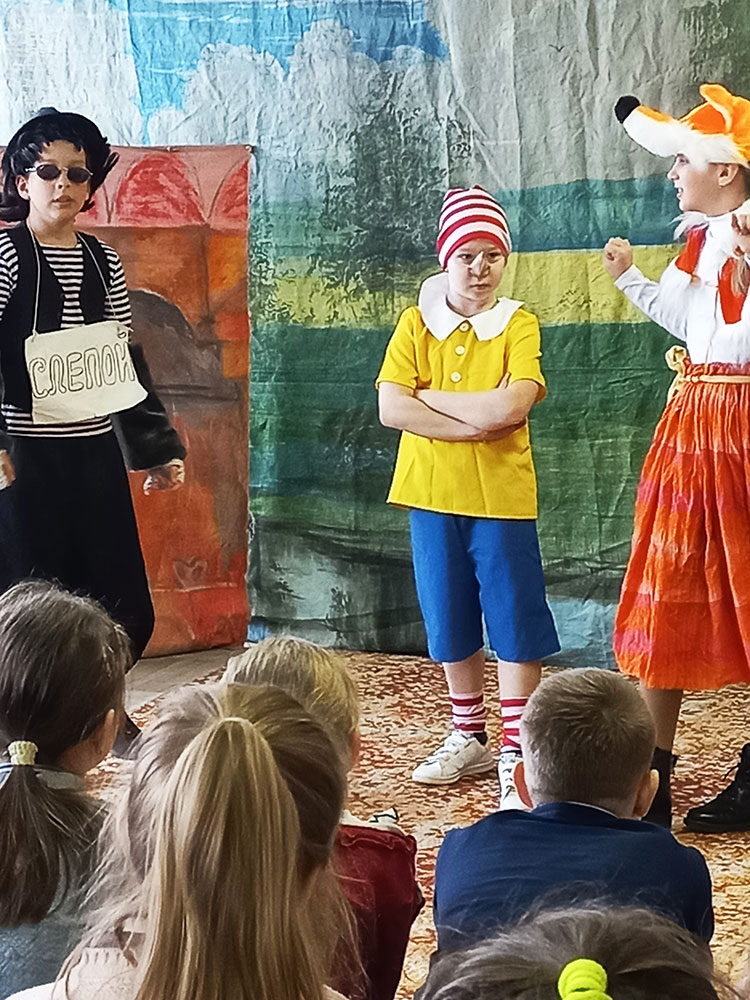 mir polon skazochnykh chudes4