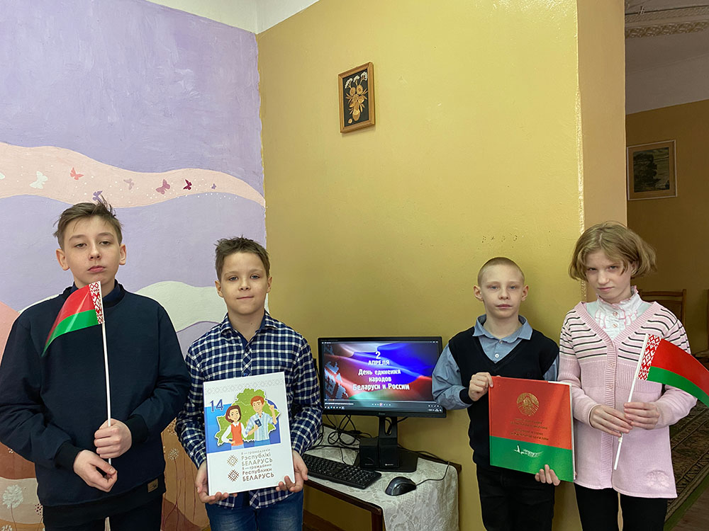 nasha druzhba nam daruyet silu1