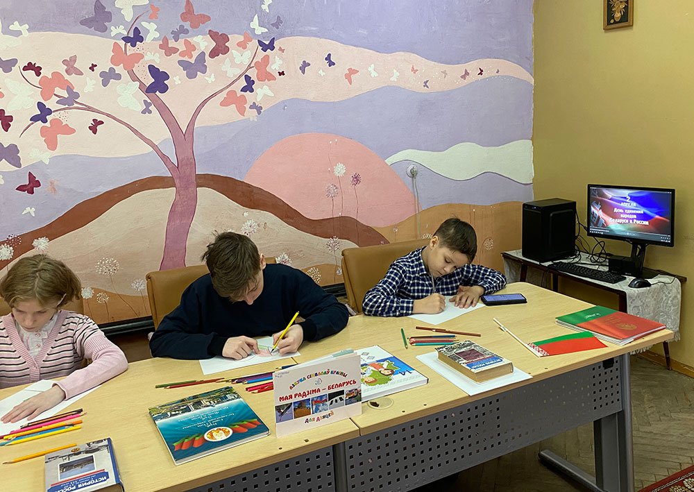 nasha druzhba nam daruyet silu3