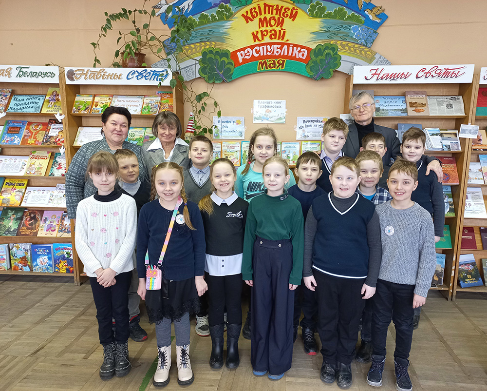 nauchno no ne skuchno1