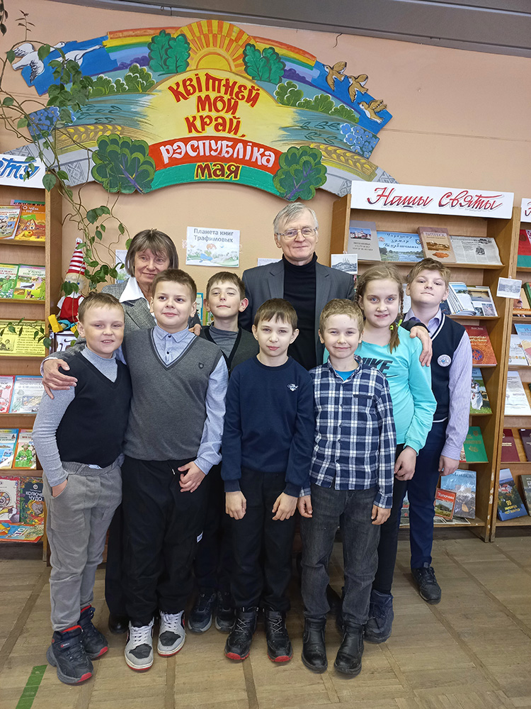 nauchno no ne skuchno4