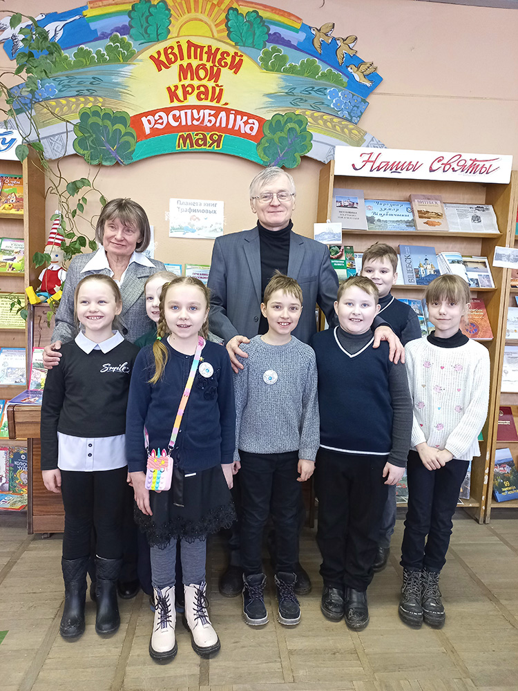 nauchno no ne skuchno5