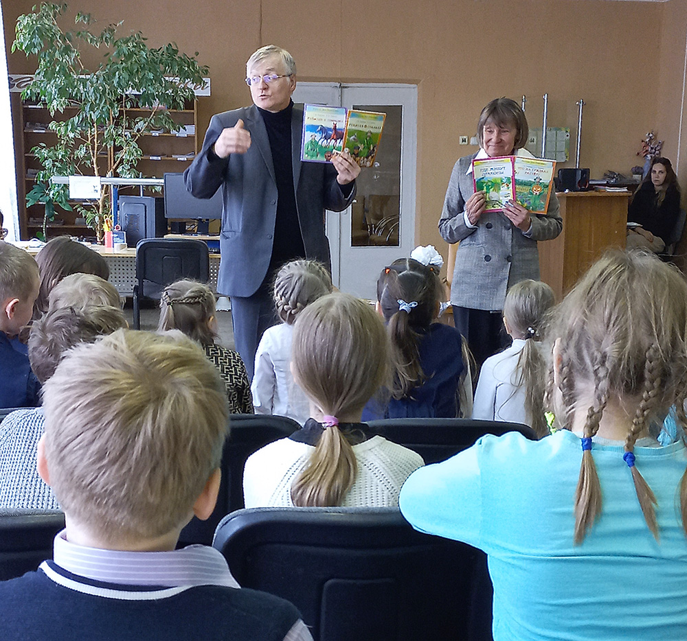 nauchno no ne skuchno7