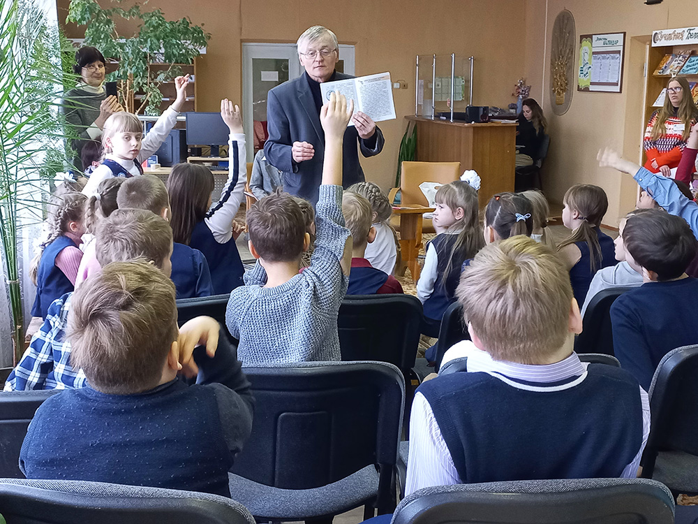 nauchno no ne skuchno9