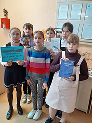 ne gasnet svecha pamyat