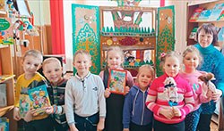 nedelya detskoy knigi 3 filia