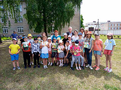 neobychnoye v privychnom