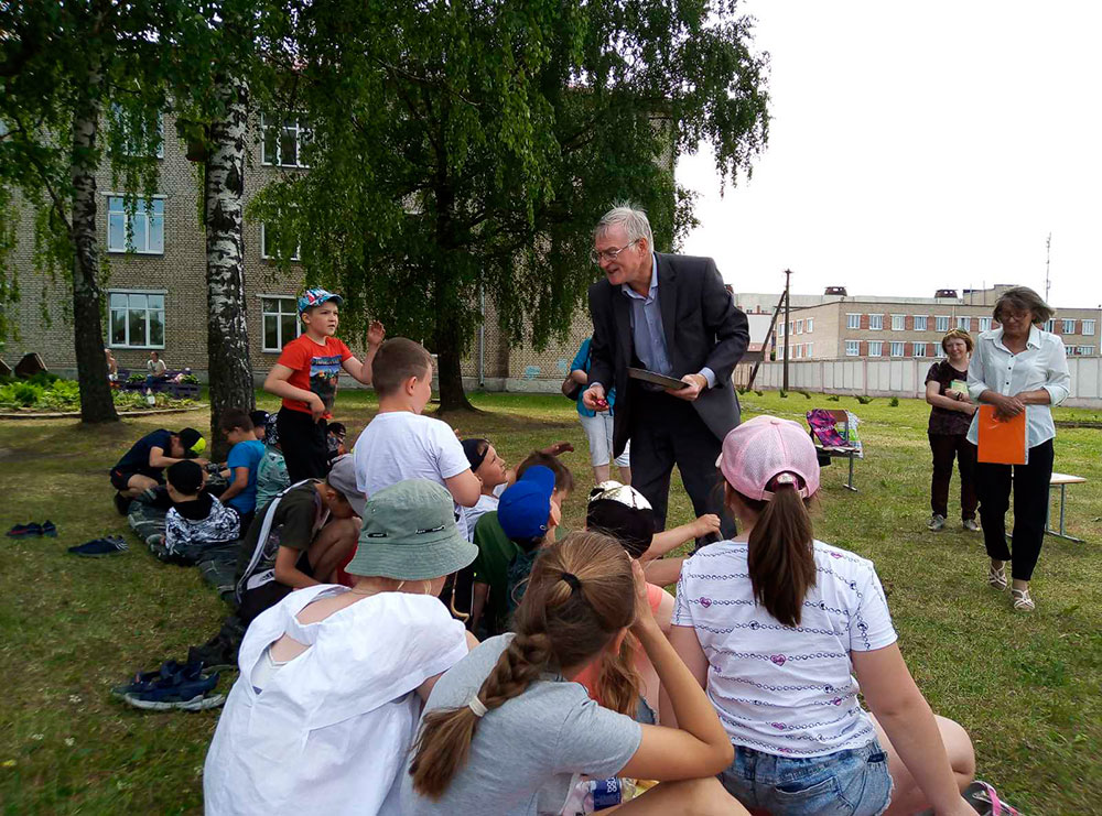 neobychnoye v privychnom2