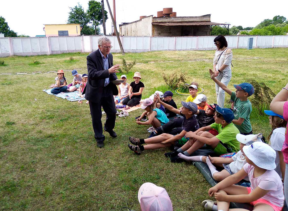 neobychnoye v privychnom3