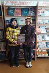 pamyat i bol belorusskogo naroda