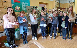 paskhalnyy master klass