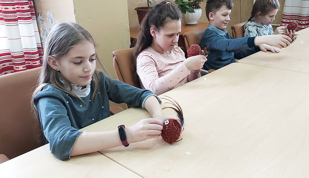 paskhalnyy master klass1