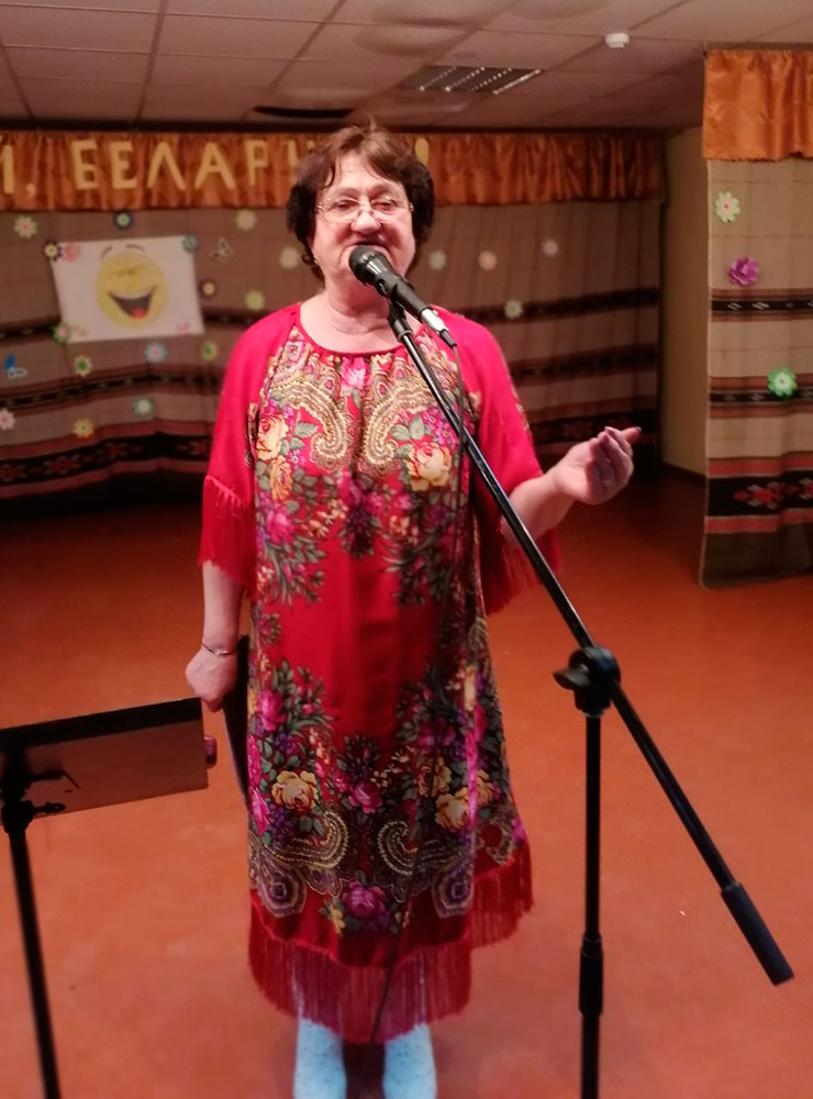 pervoaprelskiy kurazh1