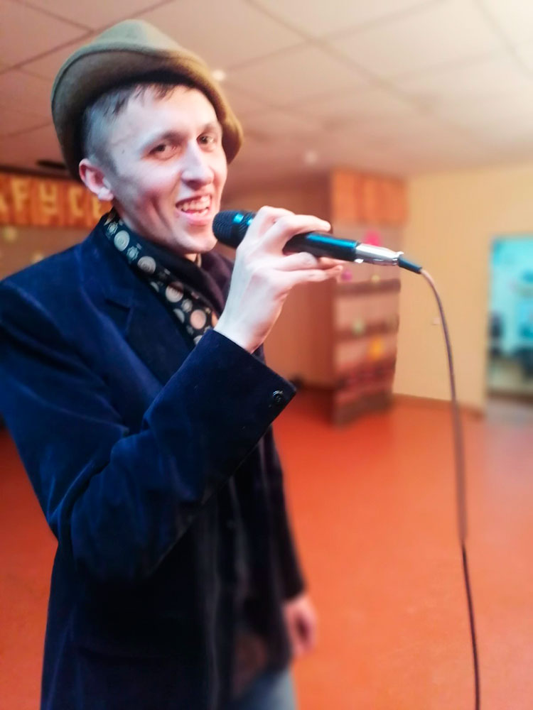 pervoaprelskiy kurazh2