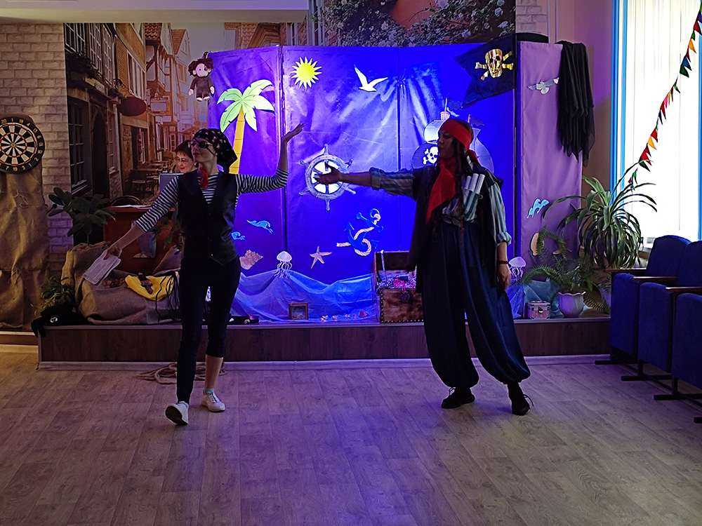 piratskaya vecherinka1