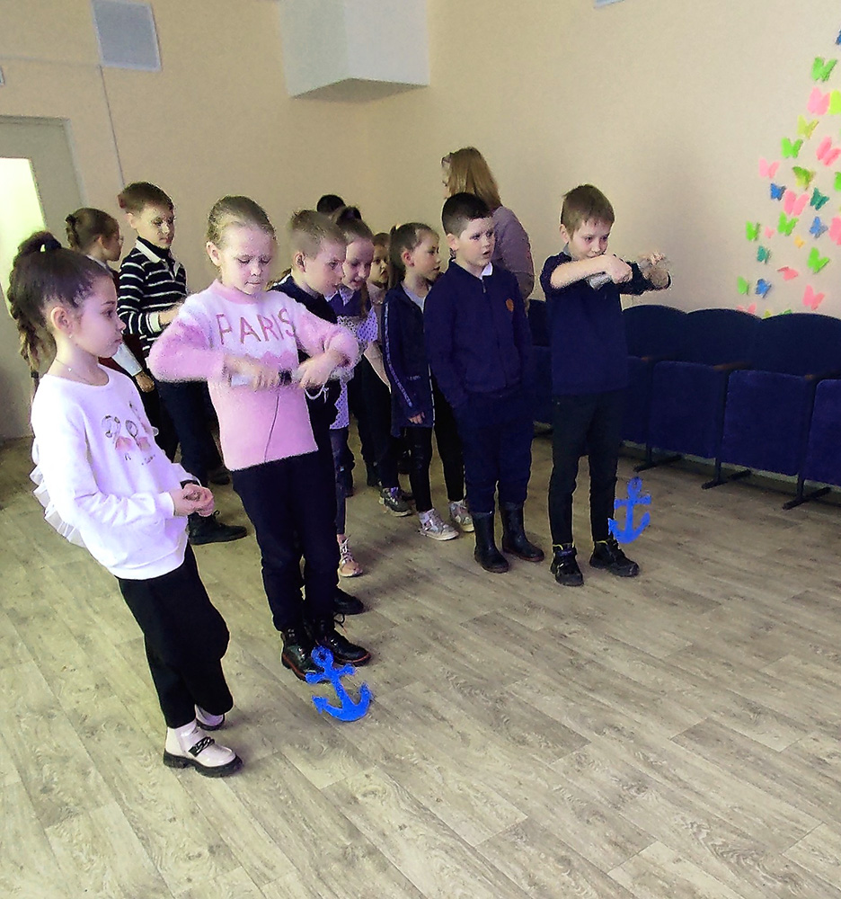 piratskaya vecherinka4