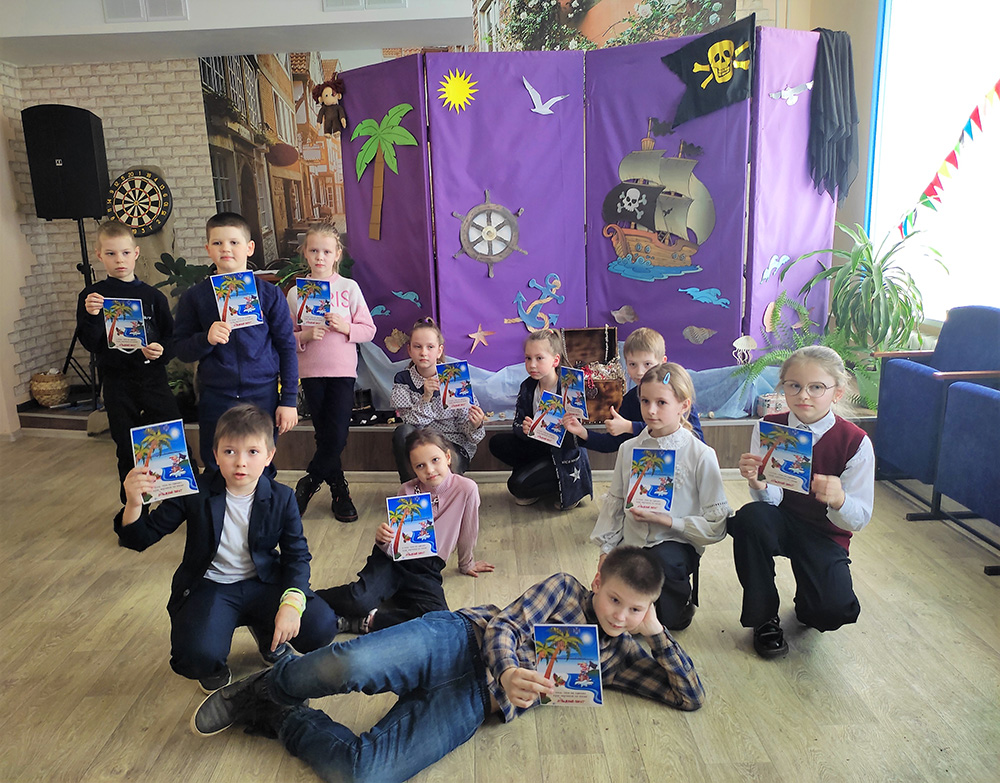 piratskaya vecherinka6