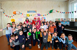 prazdnik tekh kto lyubit knigu