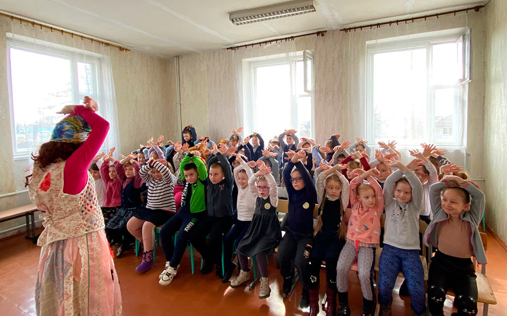 prazdnik tekh kto lyubit knigu7