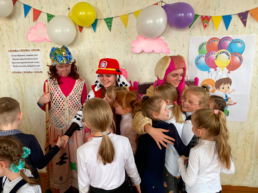 prazdnik tekh kto lyubit knigu8