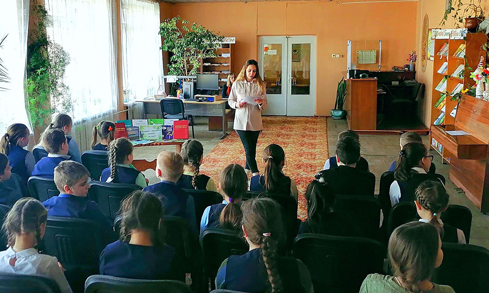 priroda eto samoye luchsheye iz knig1