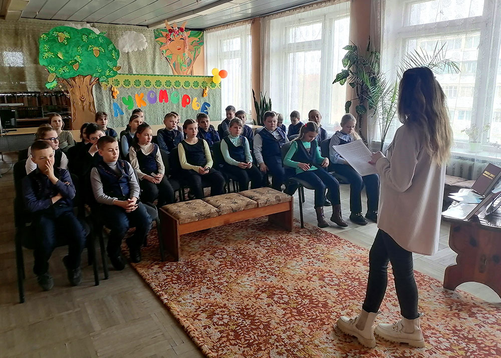 priroda eto samoye luchsheye iz knig2