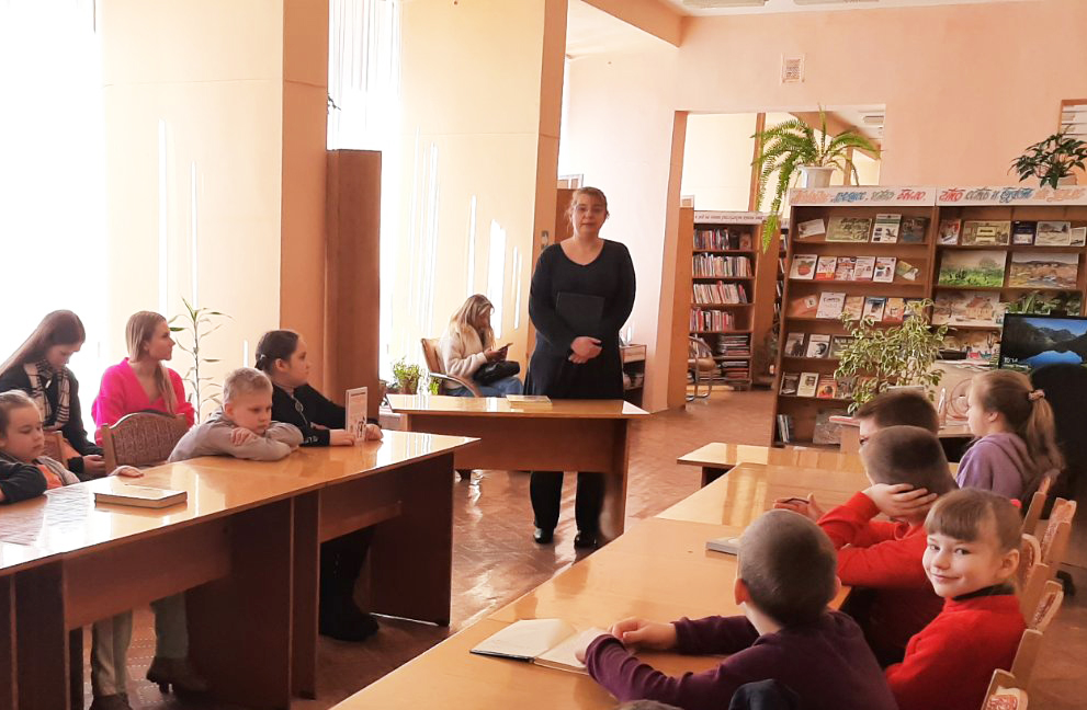 provodnik v mir detstva1