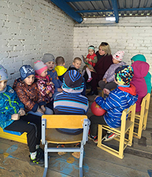 puteshestviye po skazkam0