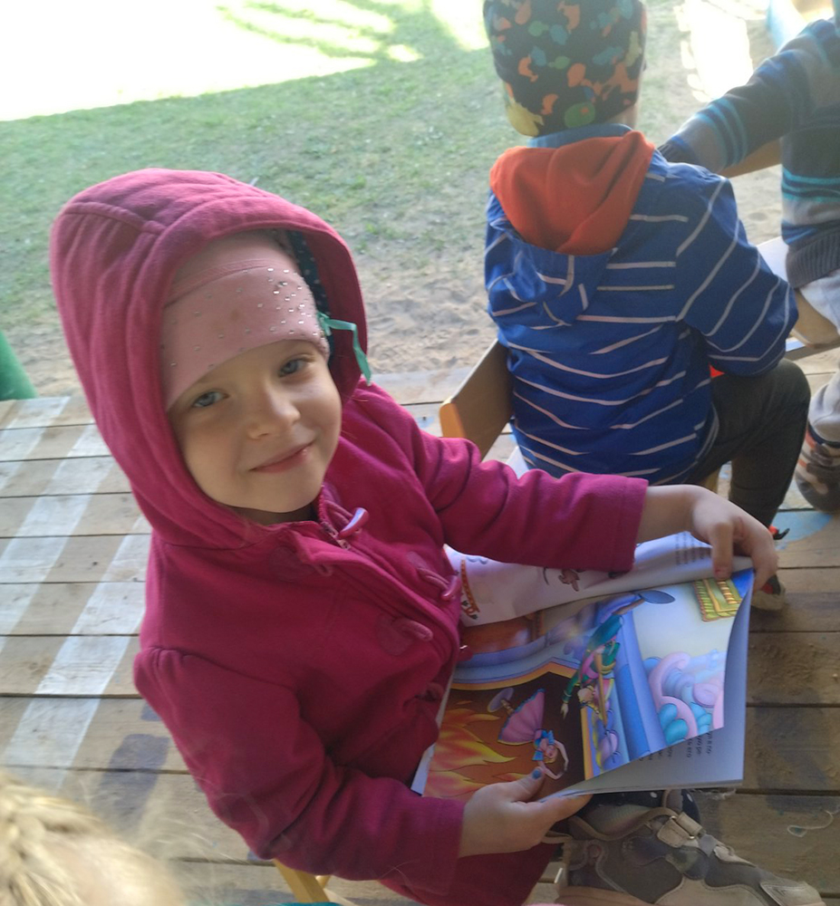 puteshestviye po skazkam2