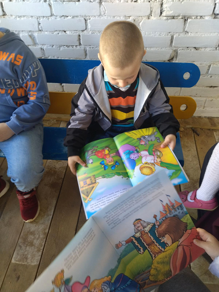 puteshestviye po skazkam3