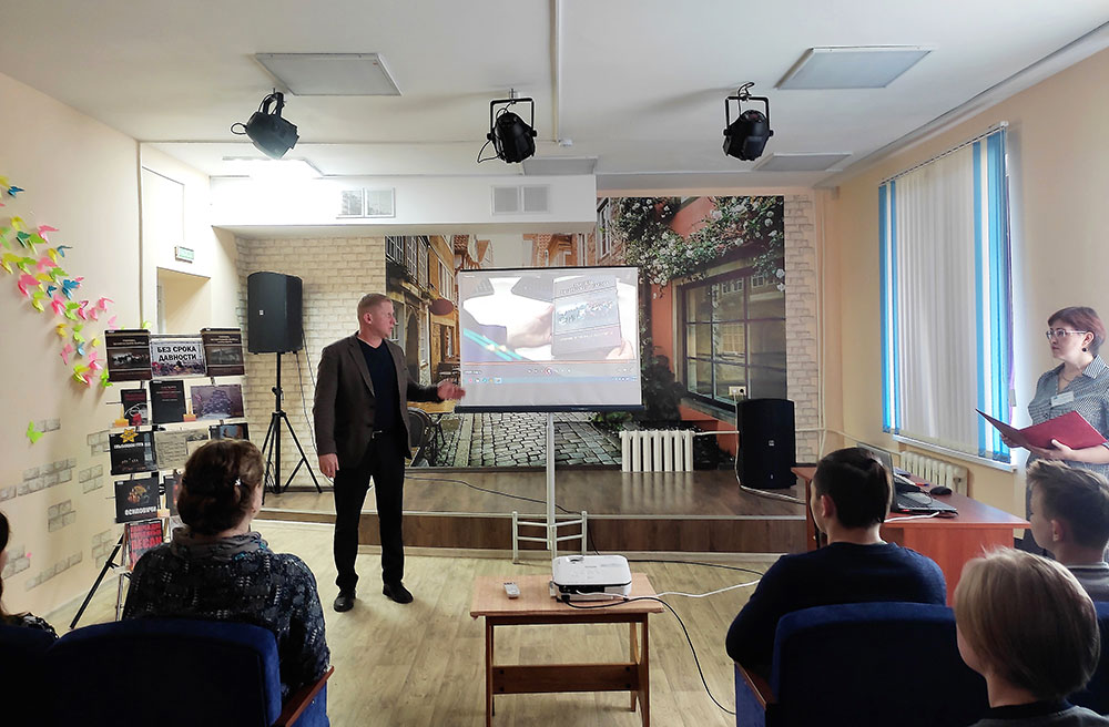 s bolyu v serdtse vspominaya1