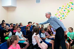 tayny i zagadki prirody