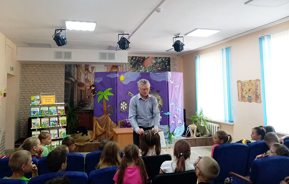 tayny i zagadki prirody4