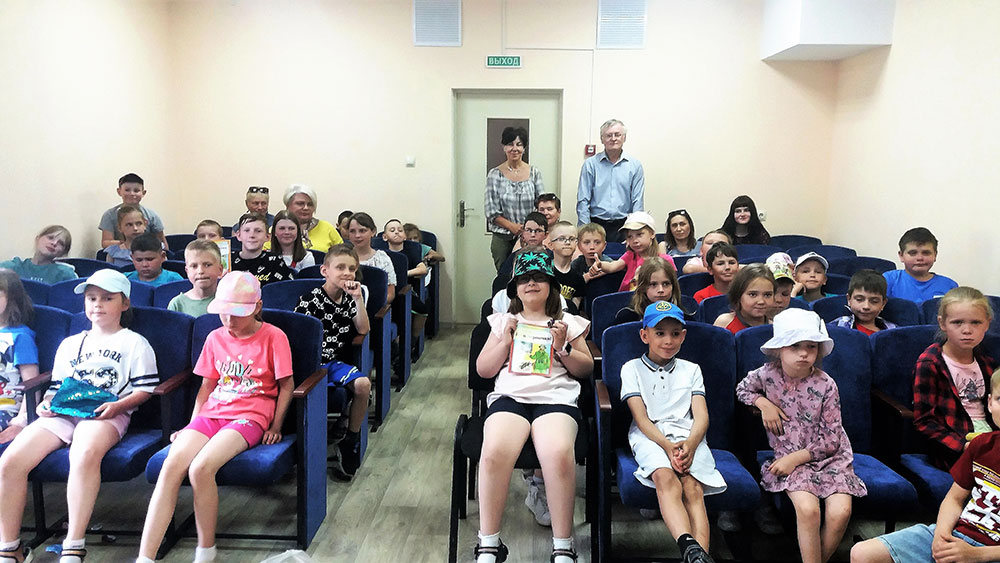 tayny i zagadki prirody5