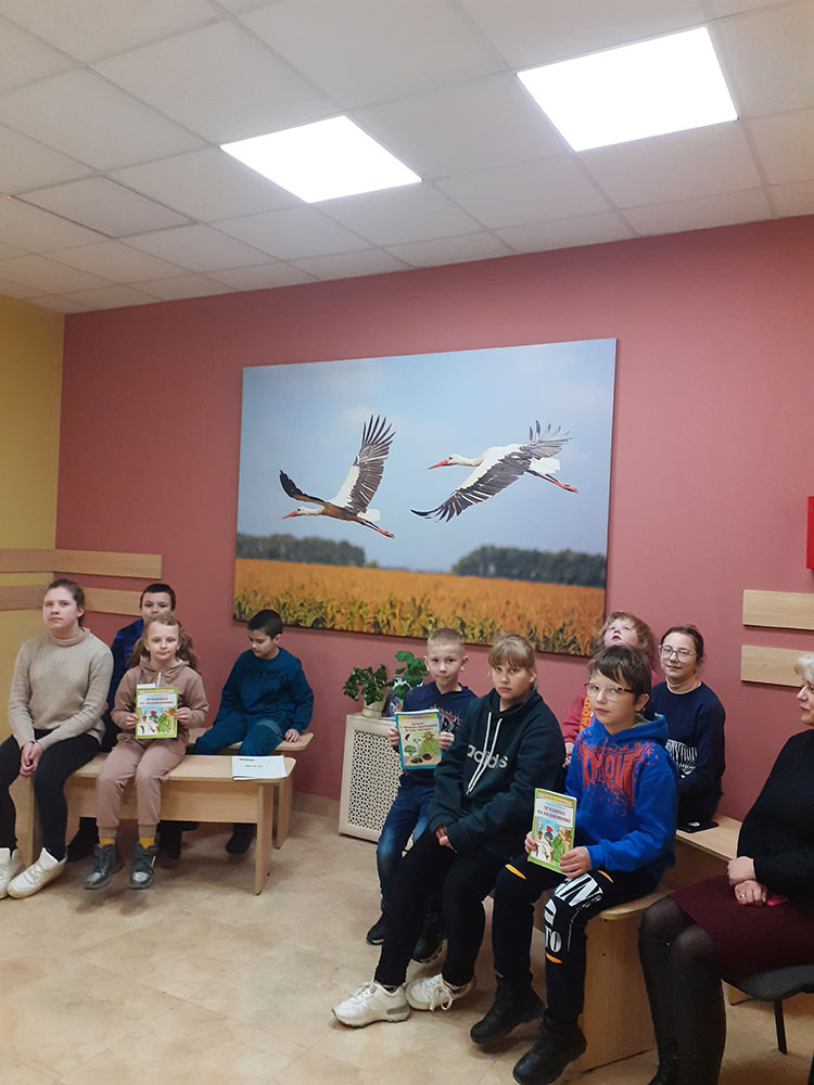 umnyye knigi dlya umnykh detey1