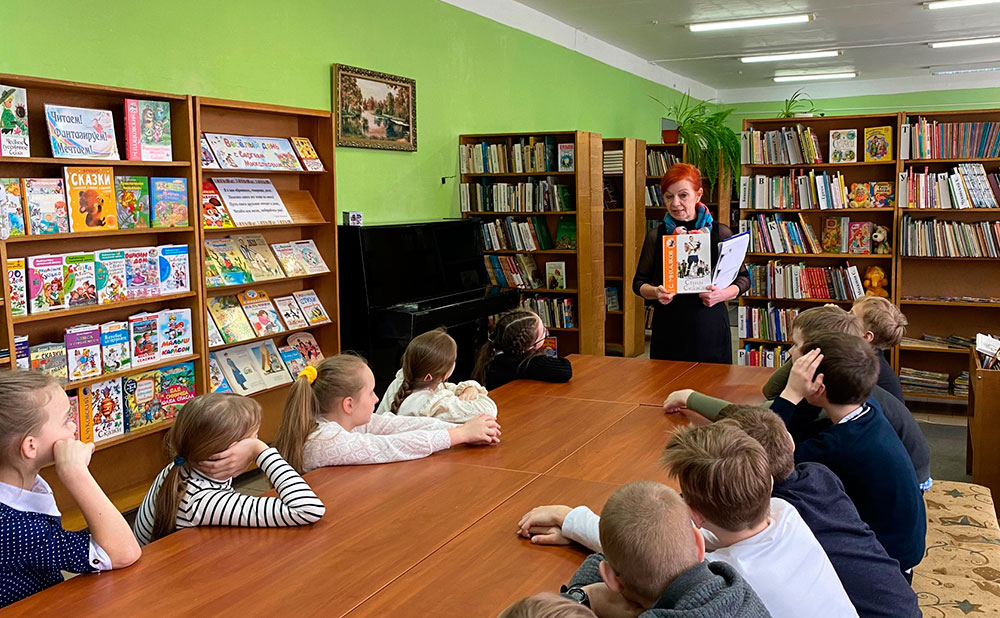 veselyy den s sergeyem mikhalkovym5