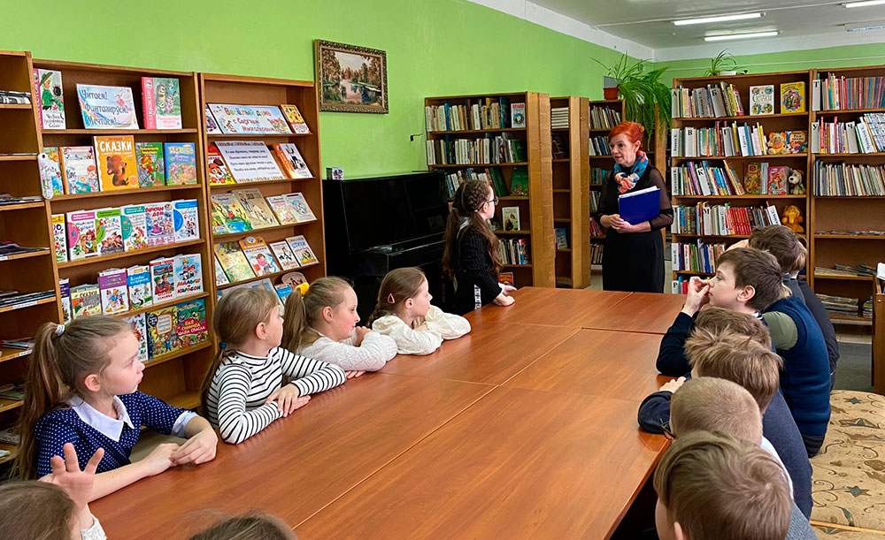 veselyy den s sergeyem mikhalkovym6