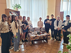 vmeste detstvo i voyna0