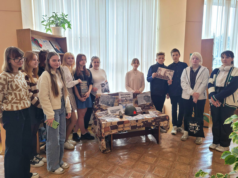 vmeste detstvo i voyna2