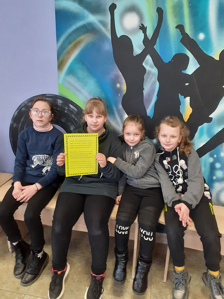 vorobyshki plyashut krylyshkami mashut1