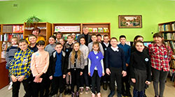 vso to chto neizvestno nam budet interesno