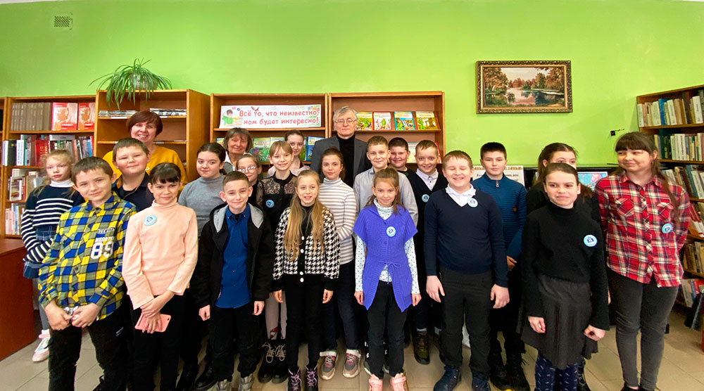 vso to chto neizvestno nam budet interesno10