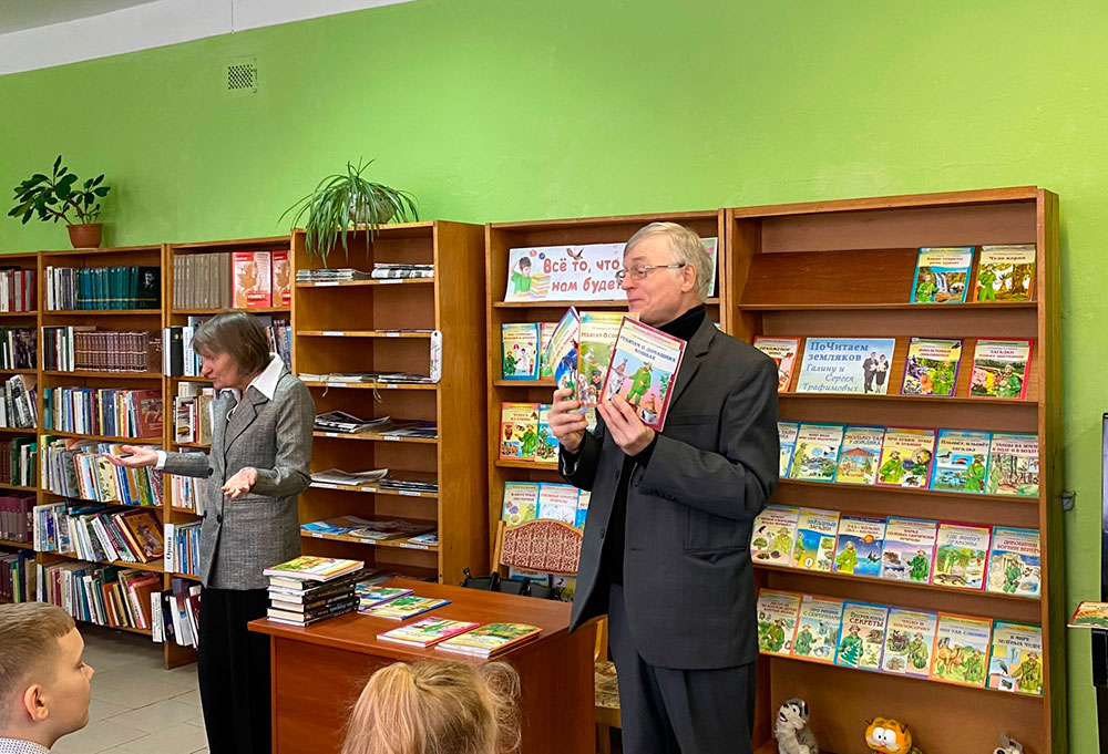 vso to chto neizvestno nam budet interesno4