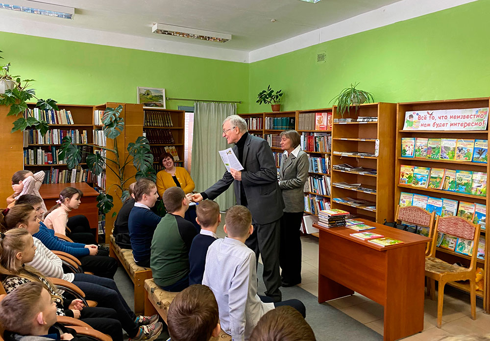 vso to chto neizvestno nam budet interesno7