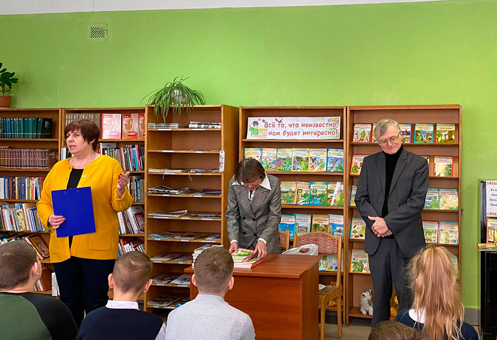 vso to chto neizvestno nam budet interesno9