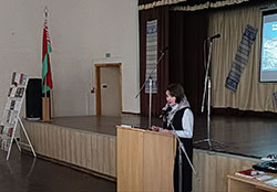 zabveniyu ne podlezhit