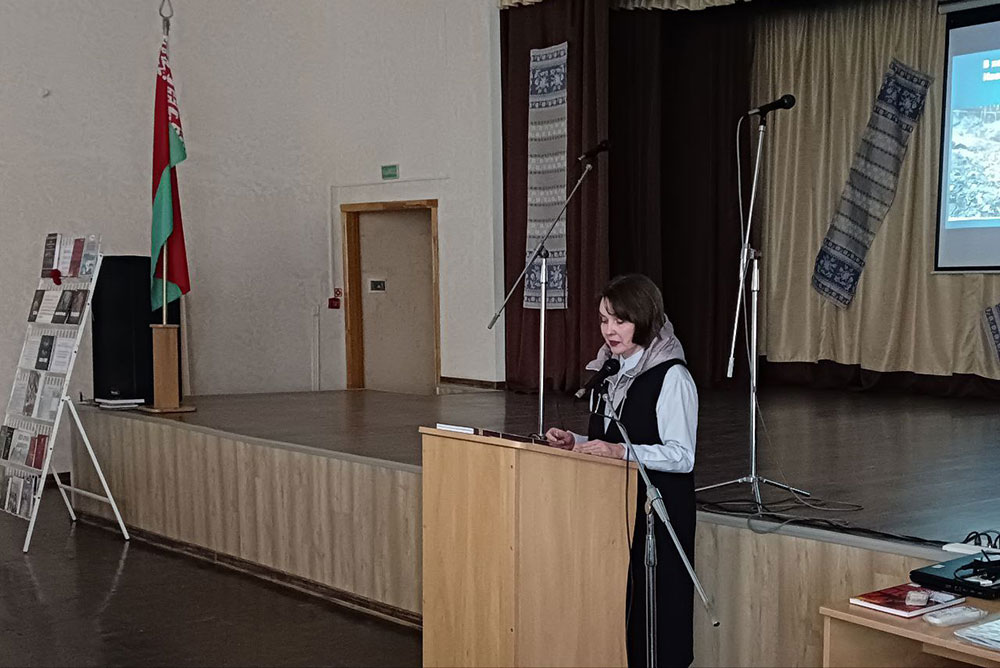 zabveniyu ne podlezhit1