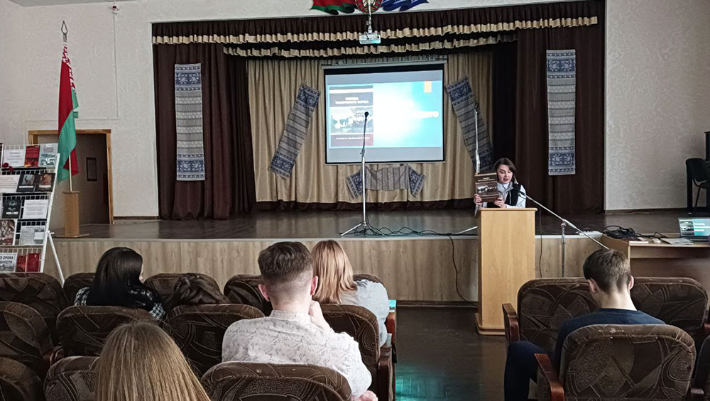 zabveniyu ne podlezhit2