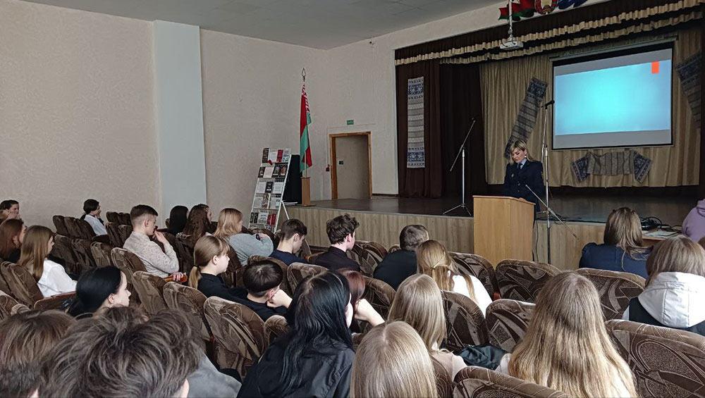 zabveniyu ne podlezhit3